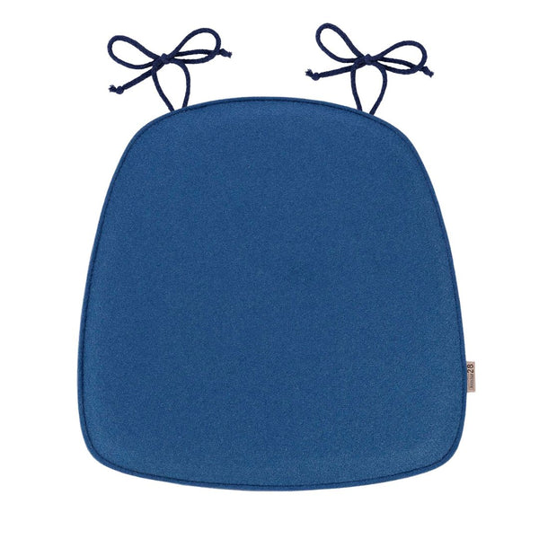 Sitzkissen Filz Design KOMFORT