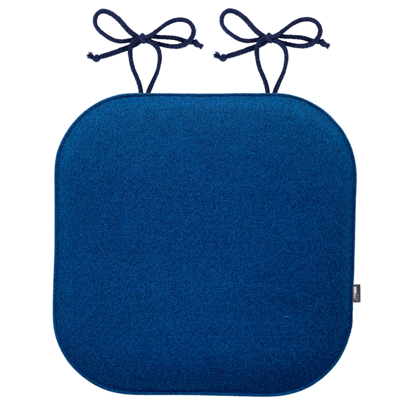 Sitzkissen Filz Design RUNDAD