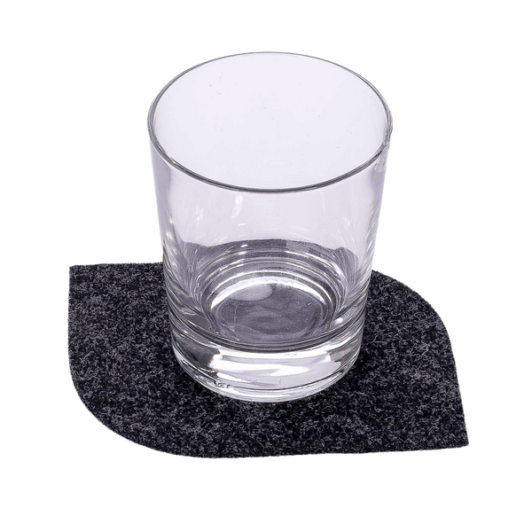 Untersetzer Filz ARVID