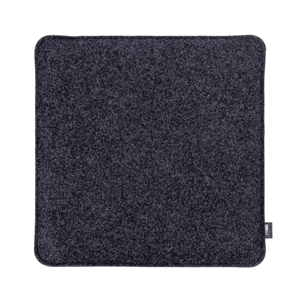 Sitzkissen Filz Design SITTA