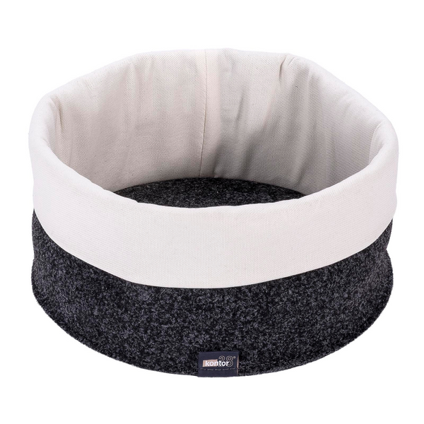 Brotkorb Filz BERGEN