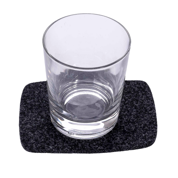 Untersetzer Filz VEJLE