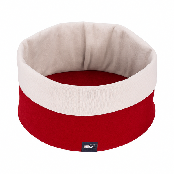 Brotkorb Filz BERGEN