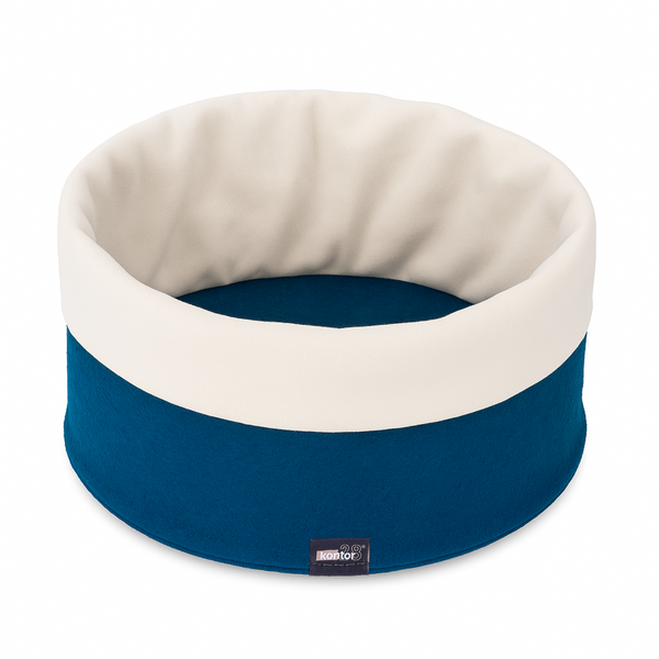 Brotkorb Filz BERGEN