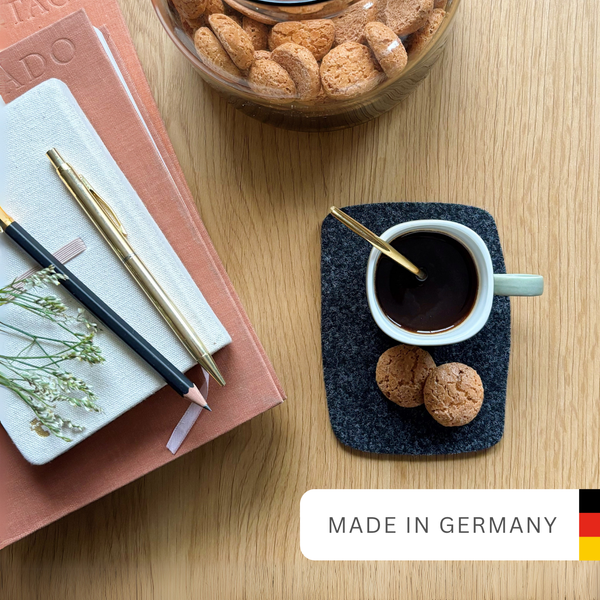 Untersetzer Filz VEJLE