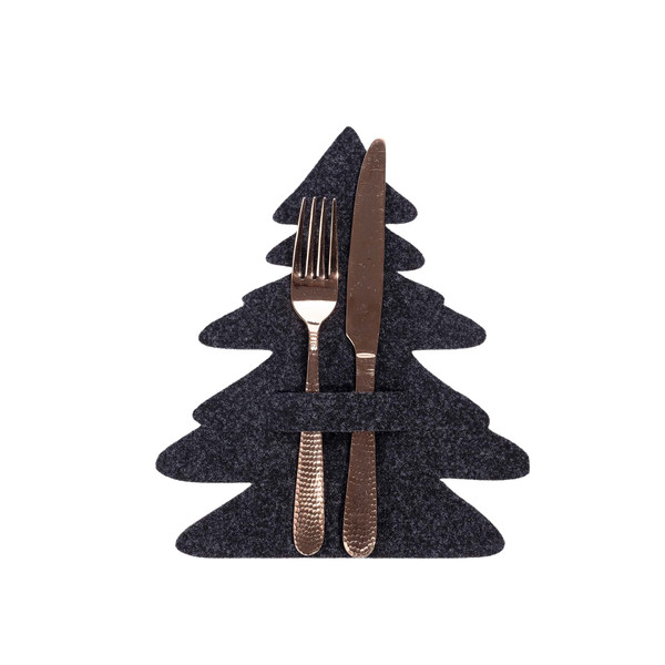 Bestecktasche JULETRE