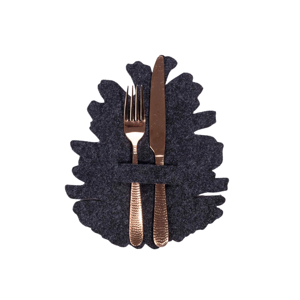 Bestecktasche PINJE