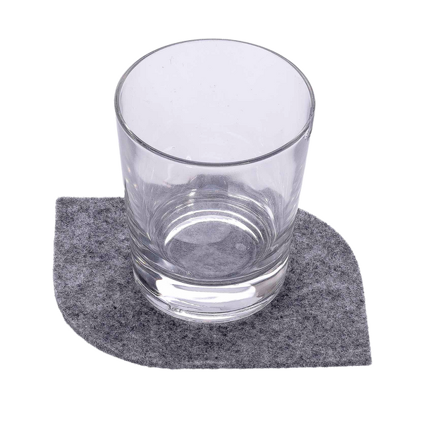 Untersetzer Filz ARVID