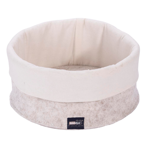 Brotkorb Filz BERGEN