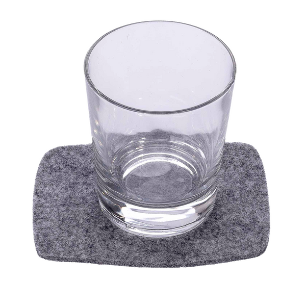 Untersetzer Filz VEJLE