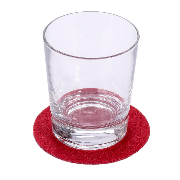 Untersetzer Filz APLIS