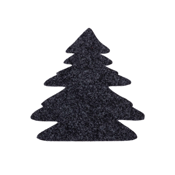 Untersetzer Juletre