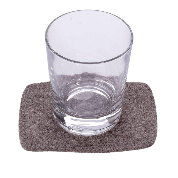 Untersetzer Filz VEJLE