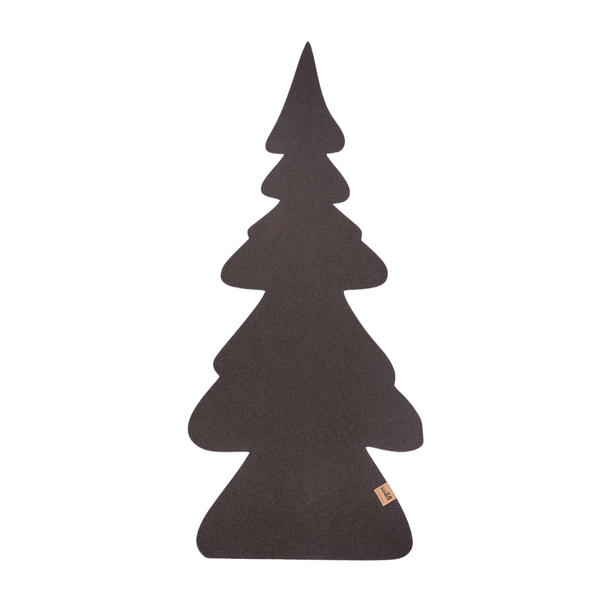 Tischläufer Juletre