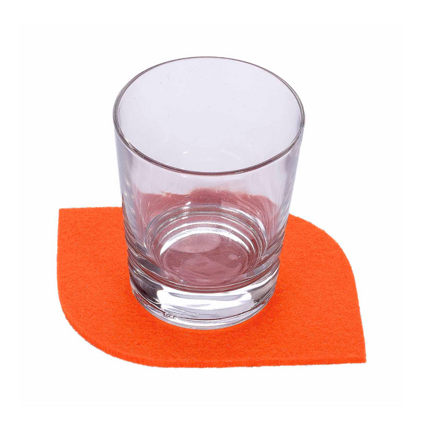 Untersetzer Filz ARVID