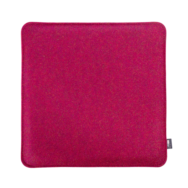 Sitzkissen Filz Design SITTA