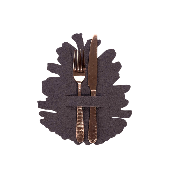 Bestecktasche PINJE