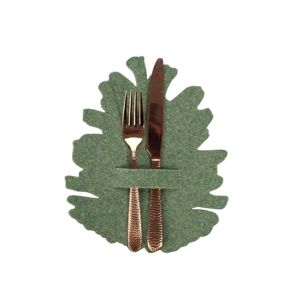 Bestecktasche PINJE