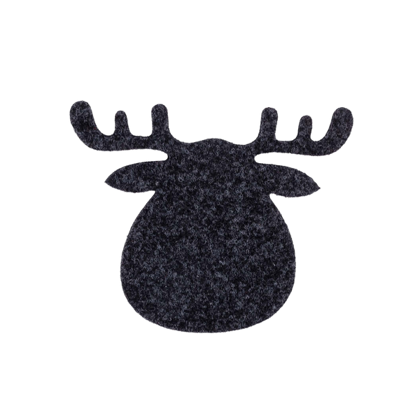 Untersetzer Moose