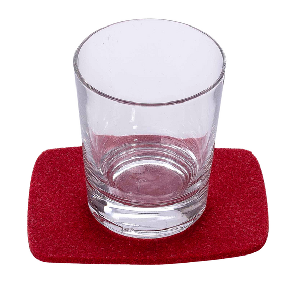 Untersetzer Filz VEJLE