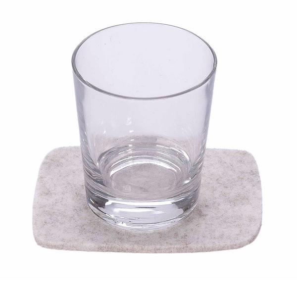 Untersetzer Filz VEJLE