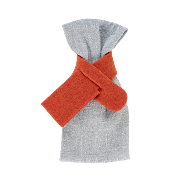 Serviettenring Filz PLATTA