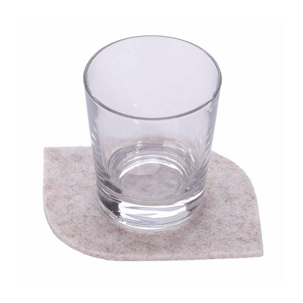 Untersetzer Filz ARVID