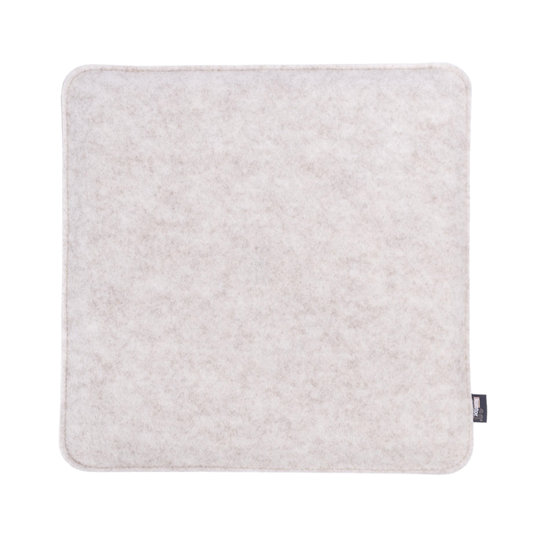 Sitzkissen Filz Design SITTA