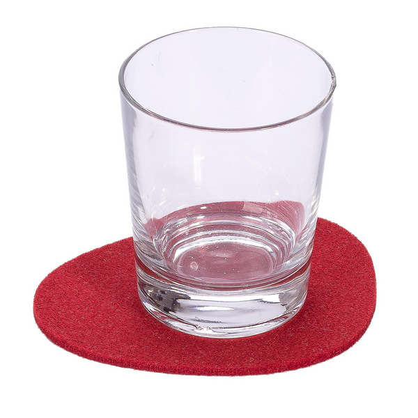 Untersetzer Filz FJORD