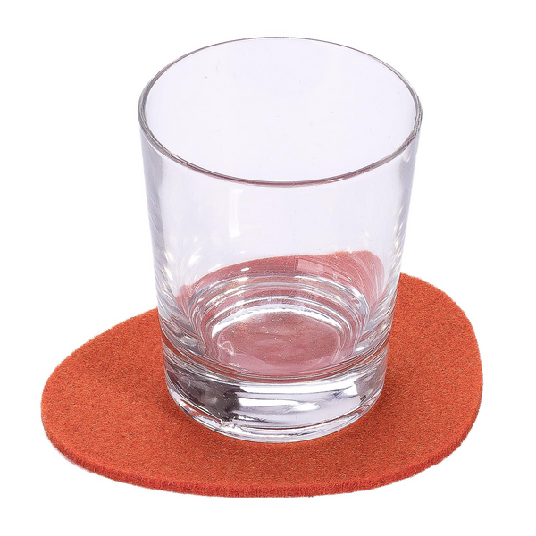 Untersetzer Filz FJORD