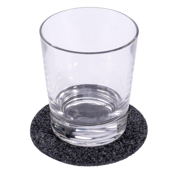 Untersetzer Filz APLIS