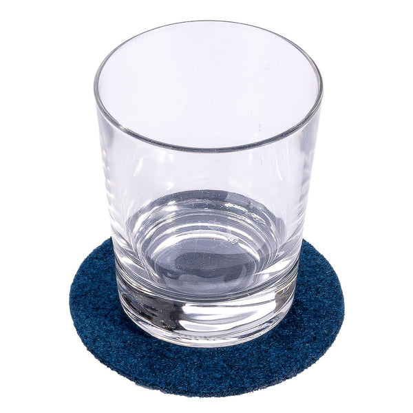 Untersetzer Filz APLIS