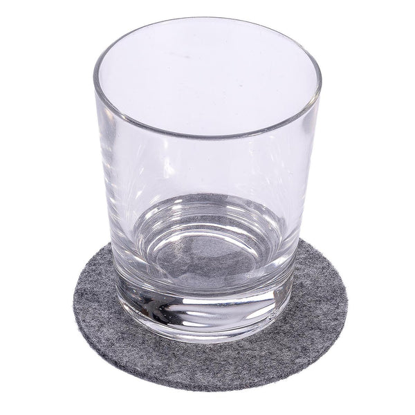 Untersetzer Filz APLIS