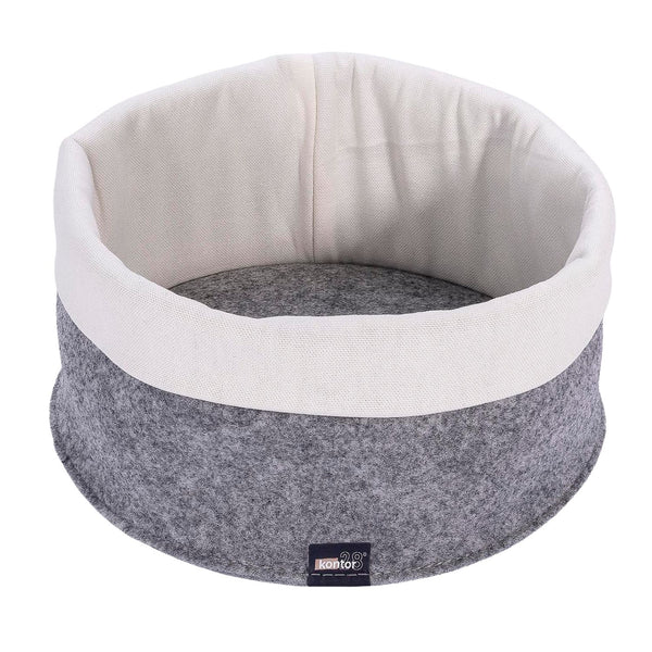 Brotkorb Filz BERGEN