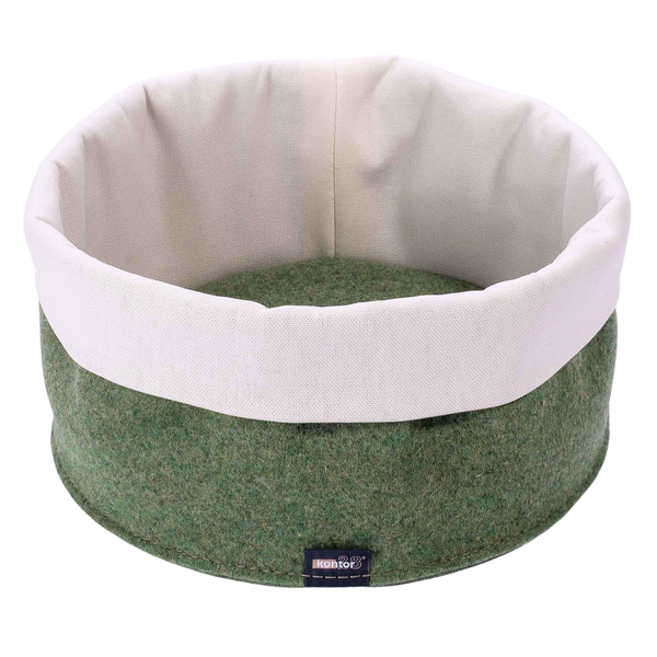 Brotkorb Filz BERGEN