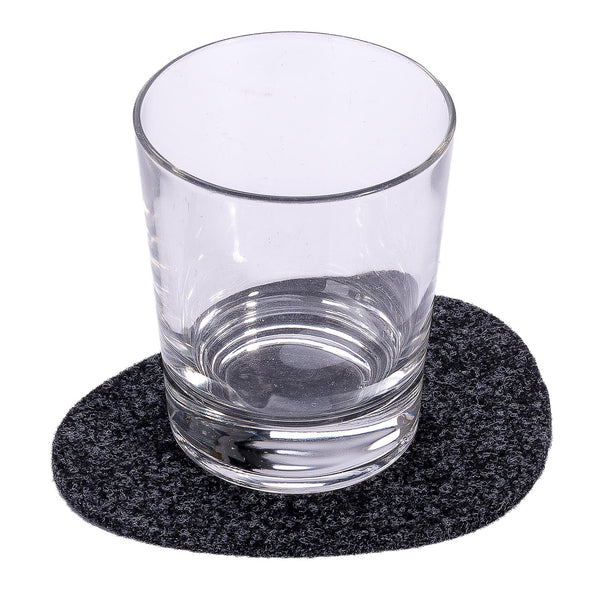 Untersetzer Filz FJORD