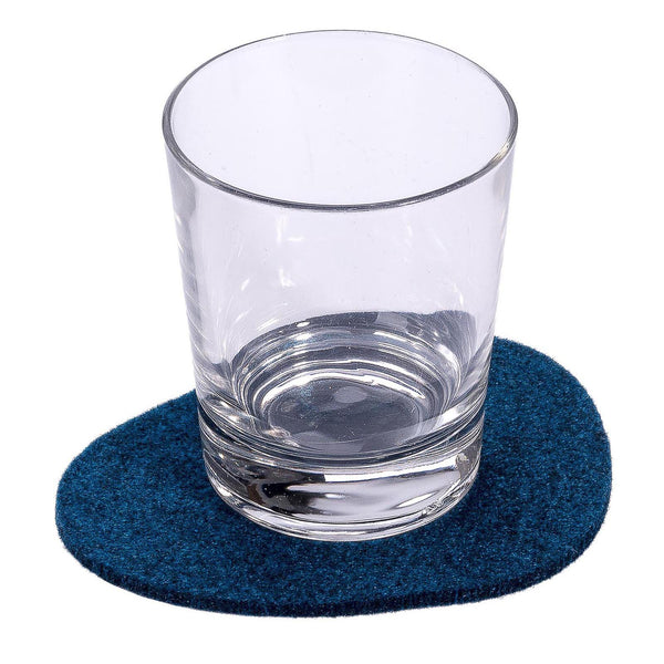 Untersetzer Filz FJORD