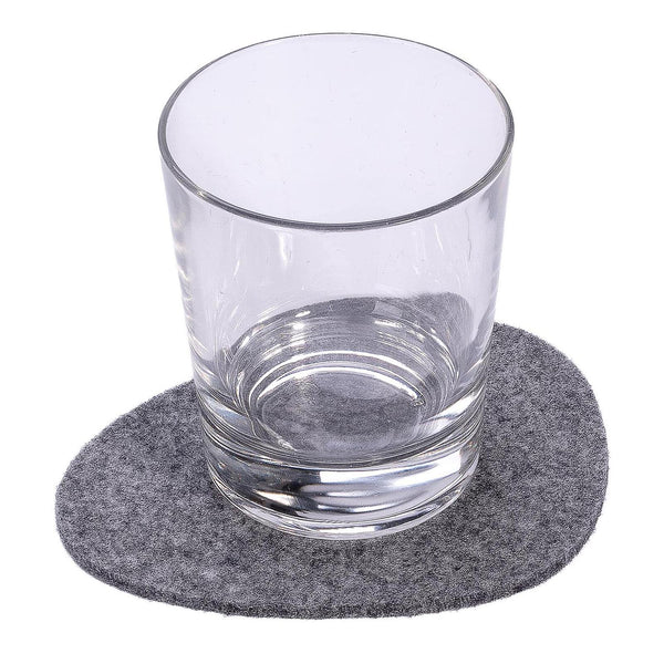 Untersetzer Filz FJORD