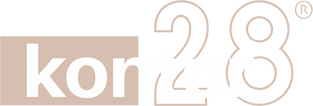 kontor28