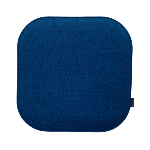Sitzkissen Filz Design RUNDAD