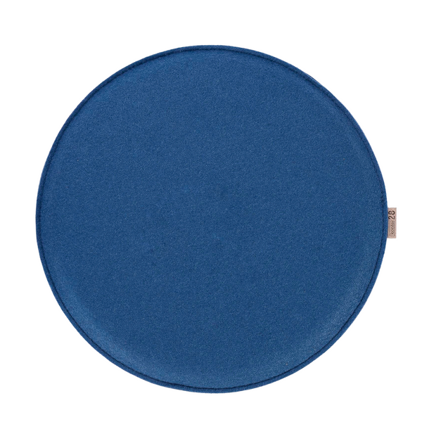 Sitzkissen Filz Design APLIS