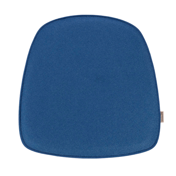 Sitzkissen Filz Design KOMFORT