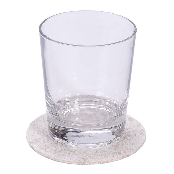 Untersetzer Filz APLIS