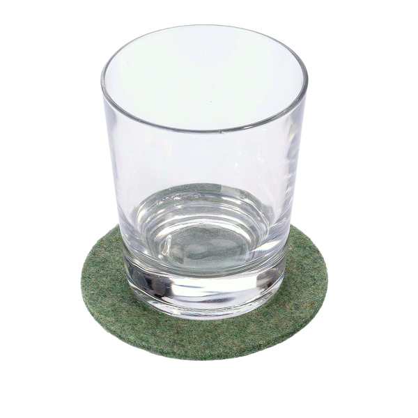 Untersetzer Filz APLIS