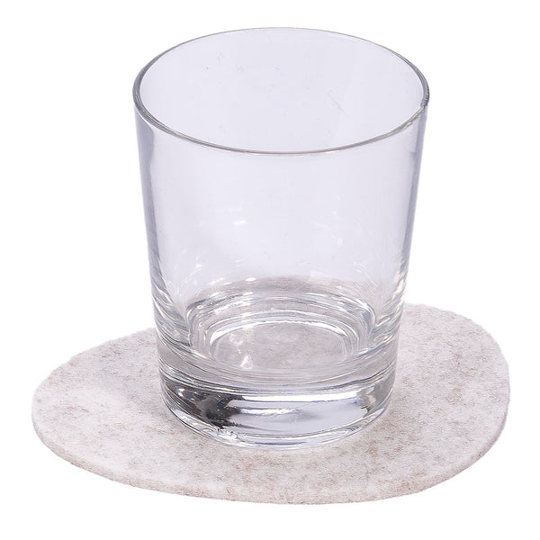 Untersetzer Filz FJORD