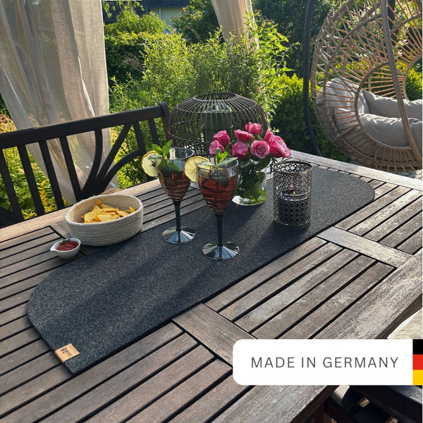 nachhaltiger-tischlaeufer-arvid-filz-upcycling-deutschland-anthrazit-outdoor