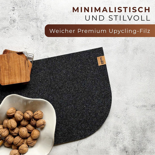 nachhaltiger-tischlaeufer-arvid-filz-upcycling-deutschland-anthrazit-tisch