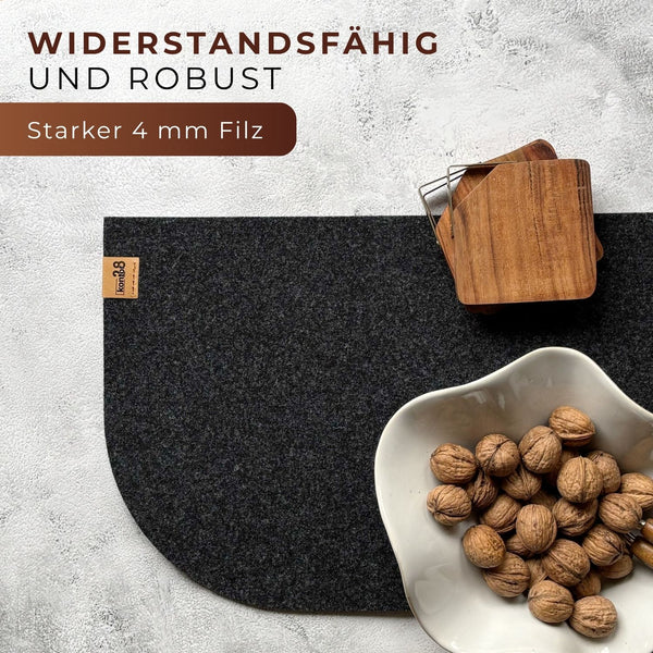 nachhaltiger-tischlaeufer-arvid-filz-upcycling-deutschland-anthrazit-tisch2