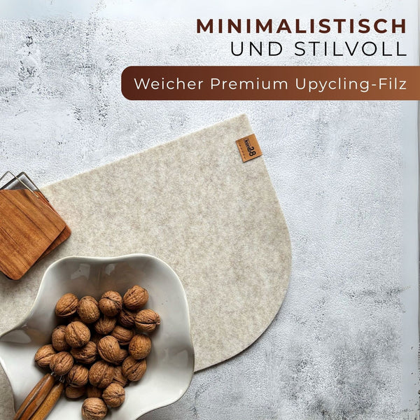 nachhaltiger-tischlaeufer-arvid-filz-upcycling-deutschland-beige-tisch