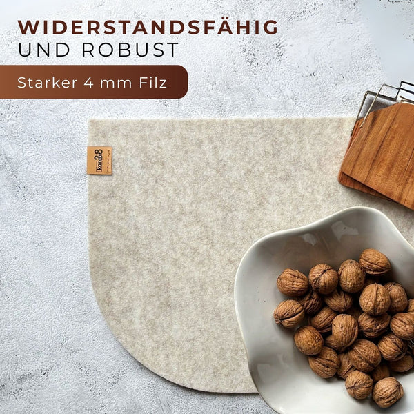 nachhaltiger-tischlaeufer-arvid-filz-upcycling-deutschland-beige-tisch2